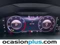 Skoda Kodiaq 1.5 TSI Ambition 4x2 DSG 110kW Blanco - thumbnail 27