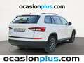 Skoda Kodiaq 1.5 TSI Ambition 4x2 DSG 110kW Blanco - thumbnail 3