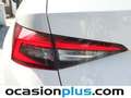 Skoda Kodiaq 1.5 TSI Ambition 4x2 DSG 110kW Blanco - thumbnail 15