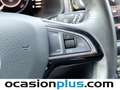 Skoda Kodiaq 1.5 TSI Ambition 4x2 DSG 110kW Blanco - thumbnail 33