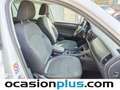 Skoda Kodiaq 1.5 TSI Ambition 4x2 DSG 110kW Blanco - thumbnail 18