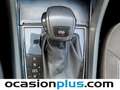 Skoda Kodiaq 1.5 TSI Ambition 4x2 DSG 110kW Blanco - thumbnail 5