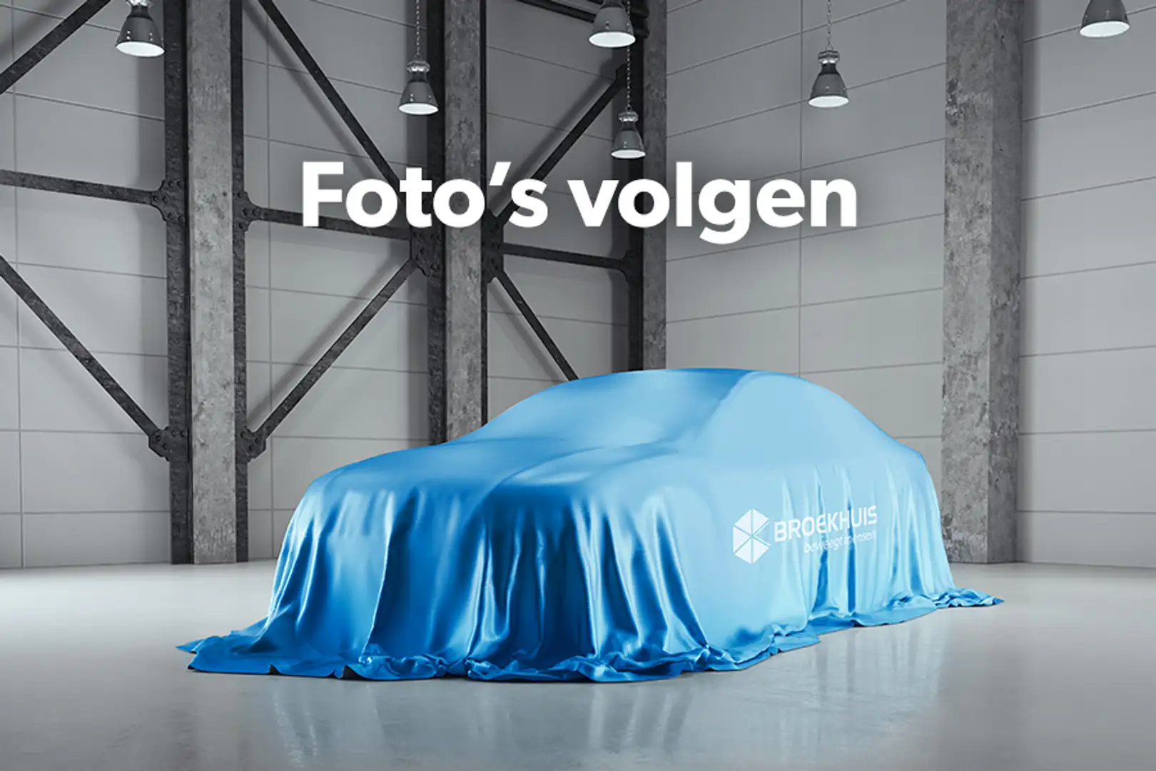 Volvo C40 Single Motor Extended Range Plus 252pk | Nubuck be Rood - 1