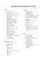 Ford S-Max S-Max 2.0 tdci Titanium Business ***7 POSTI*** Nero - thumbnail 2