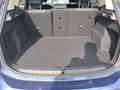 BMW 223 i Active Tourer*SitzMemory*ParkAssPlus*HeadUp*Komf Kék - thumbnail 12