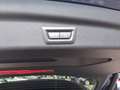BMW 223 i Active Tourer*SitzMemory*ParkAssPlus*HeadUp*Komf Blauw - thumbnail 13