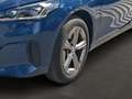 BMW 223 i Active Tourer*SitzMemory*ParkAssPlus*HeadUp*Komf Kék - thumbnail 6