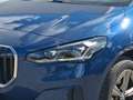 BMW 223 i Active Tourer*SitzMemory*ParkAssPlus*HeadUp*Komf Kék - thumbnail 5