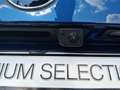 BMW 223 i Active Tourer*SitzMemory*ParkAssPlus*HeadUp*Komf Kék - thumbnail 14