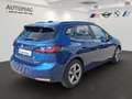 BMW 223 i Active Tourer*SitzMemory*ParkAssPlus*HeadUp*Komf Kék - thumbnail 3