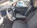 BMW 223 i Active Tourer*SitzMemory*ParkAssPlus*HeadUp*Komf Kék - thumbnail 7