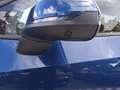 BMW 223 i Active Tourer*SitzMemory*ParkAssPlus*HeadUp*Komf Blauw - thumbnail 17