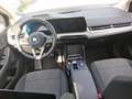 BMW 223 i Active Tourer*SitzMemory*ParkAssPlus*HeadUp*Komf Kék - thumbnail 10