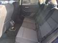 BMW 223 i Active Tourer*SitzMemory*ParkAssPlus*HeadUp*Komf Blauw - thumbnail 11