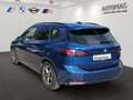 BMW 223 i Active Tourer*SitzMemory*ParkAssPlus*HeadUp*Komf Kék - thumbnail 4