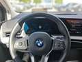 BMW 223 i Active Tourer*SitzMemory*ParkAssPlus*HeadUp*Komf Kék - thumbnail 8