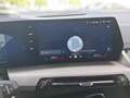 BMW 223 i Active Tourer*SitzMemory*ParkAssPlus*HeadUp*Komf Blauw - thumbnail 9