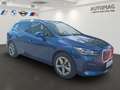 BMW 223 i Active Tourer*SitzMemory*ParkAssPlus*HeadUp*Komf Blauw - thumbnail 2
