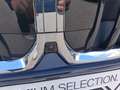 BMW 223 i Active Tourer*SitzMemory*ParkAssPlus*HeadUp*Komf Blauw - thumbnail 16