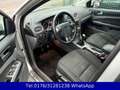 Ford Focus Turnier Titanium 1.6 !! Tüv 2027 Klima Silber - thumbnail 13