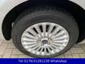 Ford Focus Turnier Titanium 1.6 !! Tüv 2027 Klima Silber - thumbnail 19