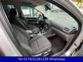Ford Focus Turnier Titanium 1.6 !! Tüv 2027 Klima Silber - thumbnail 12