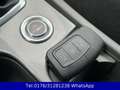 Ford Focus Turnier Titanium 1.6 !! Tüv 2027 Klima Silber - thumbnail 16