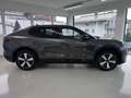 Ford Capri Dual-Elektro 79kWh Extended Range Allrad Select Grau - thumbnail 4