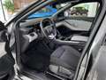 Ford Capri Dual-Elektro 79kWh Extended Range Allrad Select Grau - thumbnail 7