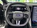 Ford Capri Dual-Elektro 79kWh Extended Range Allrad Select Grau - thumbnail 8
