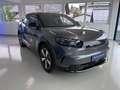 Ford Capri Dual-Elektro 79kWh Extended Range Allrad Select Grau - thumbnail 3