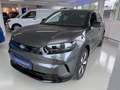 Ford Capri Dual-Elektro 79kWh Extended Range Allrad Select Grau - thumbnail 1