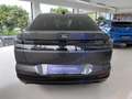 Ford Capri Dual-Elektro 79kWh Extended Range Allrad Select Grau - thumbnail 6