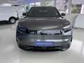Ford Capri Dual-Elektro 79kWh Extended Range Allrad Select Grau - thumbnail 2