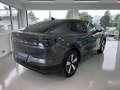 Ford Capri Dual-Elektro 79kWh Extended Range Allrad Select Grau - thumbnail 5