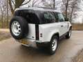 Land Rover Defender 90 D250 S Wit - thumbnail 3