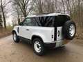 Land Rover Defender 90 D250 S Wit - thumbnail 6