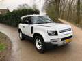 Land Rover Defender 90 D250 S Wit - thumbnail 5