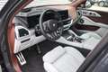 BMW XM PHEV High Executive 30 kWh / Adaptief M Onderstel Gris - thumbnail 8