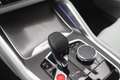 BMW XM PHEV High Executive 30 kWh / Adaptief M Onderstel Grijs - thumbnail 23