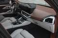 BMW XM PHEV High Executive 30 kWh / Adaptief M Onderstel Grijs - thumbnail 9