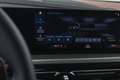BMW XM PHEV High Executive 30 kWh / Adaptief M Onderstel Grijs - thumbnail 25