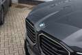 BMW XM PHEV High Executive 30 kWh / Adaptief M Onderstel Grijs - thumbnail 38