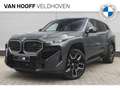 BMW XM PHEV High Executive 30 kWh / Adaptief M Onderstel Grijs - thumbnail 1