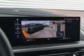 BMW XM PHEV High Executive 30 kWh / Adaptief M Onderstel Grijs - thumbnail 36