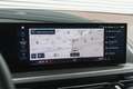 BMW XM PHEV High Executive 30 kWh / Adaptief M Onderstel Grijs - thumbnail 29