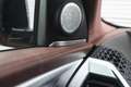 BMW XM PHEV High Executive 30 kWh / Adaptief M Onderstel Grijs - thumbnail 16