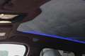 BMW XM PHEV High Executive 30 kWh / Adaptief M Onderstel Grijs - thumbnail 14