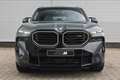 BMW XM PHEV High Executive 30 kWh / Adaptief M Onderstel Grijs - thumbnail 5