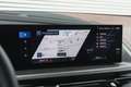 BMW XM PHEV High Executive 30 kWh / Adaptief M Onderstel Grijs - thumbnail 27
